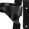 Eurostil Blowdry Holder