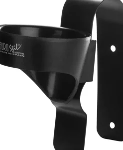 Eurostil Blowdry Holder
