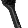Eurostil Breeze Straightening Brush 92 Watt