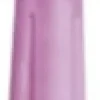 Eurostil Brush Plastic Curler Purple (U)