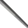Eurostil - "Carbon" - 18 cm