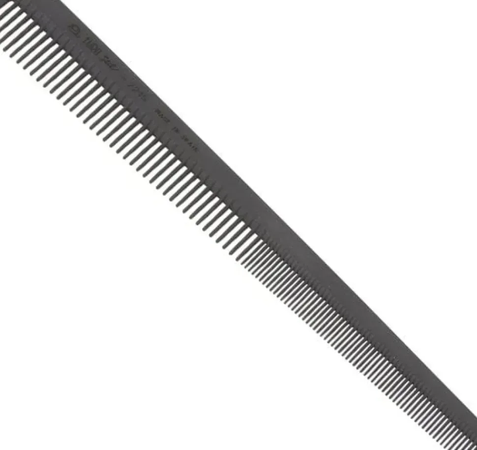 Eurostil - "Carbon" - 18 cm