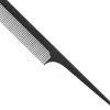 Eurostil - Carbon - 215 mm