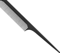Eurostil - Carbon - 215 mm