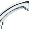 Eurostil Chrome Shower Head
