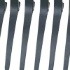 Eurostil Clips 6 Pcs