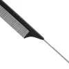 Eurostil - Comb With Hook