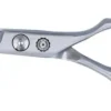 Eurostil Corvus Line Scissor 5.5"