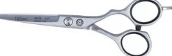 Eurostil Corvus Line Scissor 5.5"