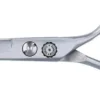 Eurostil Corvus Line Scissor 6.0"