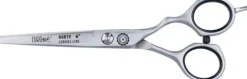 Eurostil Corvus Line Scissor 6.0"