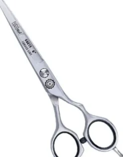 Eurostil Corvus Line Scissor 6.0"