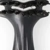 Eurostil Curl Defining Brush
