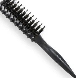 Eurostil Curl Defining Brush