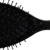 Eurostil - Cushion Brush Nylon Bristle Black