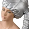 Eurostil Drying Hood Connect Blow Dryer