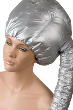 Eurostil Drying Hood Connect Blow Dryer