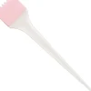 Eurostil Dye Brush Medium