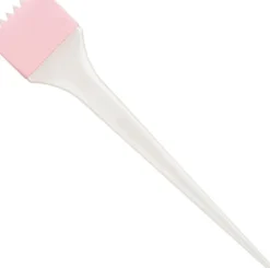 Eurostil Dye Brush Medium
