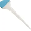 Eurostil Dye Brush Silicone Bevel Bristles