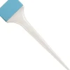 Eurostil Dye Brush Silicone Large