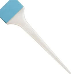 Eurostil Dye Brush Silicone Large