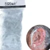 Eurostil Ear Protector - 50 Pcs
