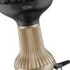 Eurostil Eletric Diffuser 800 W