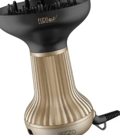 Eurostil Eletric Diffuser 800 W
