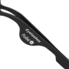 Eurostil - Eyelashes Tweezer