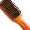 Eurostil Fade Brush