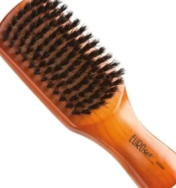 Eurostil Fade Brush