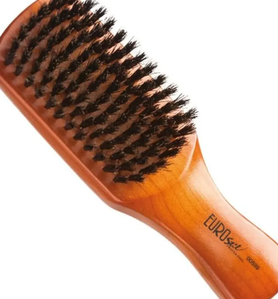 Eurostil Fade Brush