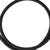 Eurostil Flexible Nylon Shower Tube For Wash Basin 120 cm