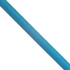 Eurostil Flex Roller Ø14 x 17,5 cm Blue - 12 pcs