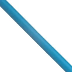 Eurostil Flex Roller Ø14 x 17,5 cm Blue - 12 pcs