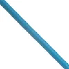 Eurostil Flex Roller Ø14 x 25 cm Blue - 12 pcs
