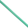 Eurostil Flex Roller Ø8 x 17,5 cm Green - 12 pcs
