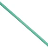 Eurostil Flex Roller Ø8 x 25 cm Green - 12 pcs