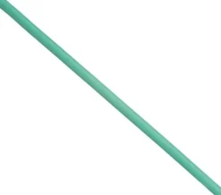 Eurostil Flex Roller Ø8 x 25 cm Green - 12 pcs