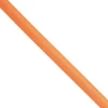 Eurostil Flex Roller Ø16 x 25 cm Orange - 12 Pcs