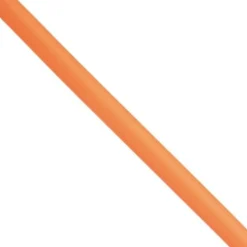 Eurostil Flex Roller Ø16 x 25 cm Orange - 12 Pcs