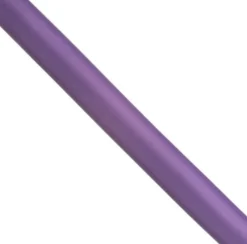 Eurostil Flex Roller Ø20 x 17,5 cm Purple - 12 pcs