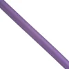 Eurostil Flex Roller Ø20 x 25 cm Purple - 12 pcs