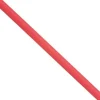 Eurostil Flex Roller Ø12 x 25 cm Red - 12 pcs