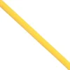 Eurostil Flex Roller Ø10 x 17,5 cm Yellow - 12 pcs