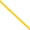 Eurostil Flex Roller Ø10 x 25 cm Yellow - 12 pcs