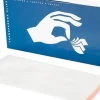 Eurostil - Foil For Reflectors - 100 Pcs