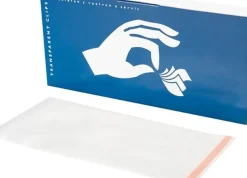 Eurostil - Foil For Reflectors - 100 Pcs