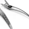 Eurostil - Hair Clips 11.7 cm 6 pcs